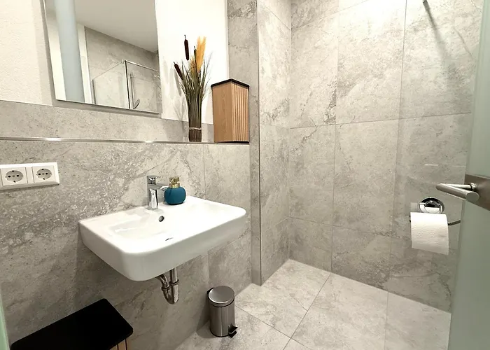 Neu Goldstadt Urban - Schloessle